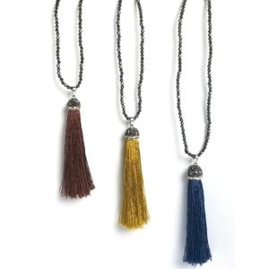 Festival Jewelry, Boho Jewelry, Yoga Jewelry